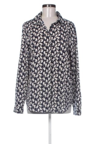 Damenbluse Top Secret, Größe L, Farbe Mehrfarbig, Preis € 6,00, #137173690