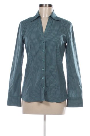 Damenbluse S.Oliver, Größe S, Farbe Mehrfarbig, Preis 7,00 €, #137174225