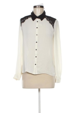 Дамска риза Forever 21, Размер S, Цвят Многоцветен, Цена 6,77 €, #137174754