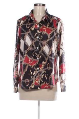 Női ing Unbranded, Méret M, Szín Sokszínű, Ár 3 191 Ft, #137175380