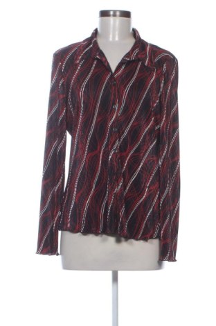 Damska koszula Bonmarche, Rozmiar XL, Kolor Kolorowy, Cena 48,94 zł, #137176028