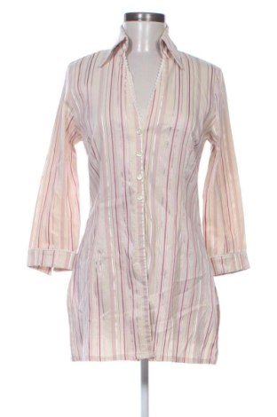 Damenbluse Unbranded, Größe M, Farbe Mehrfarbig, Preis € 7,37, #137176092