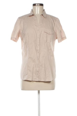 Damenbluse Camaieu, Größe M, Farbe Rosa, Preis € 8,00, #137176683