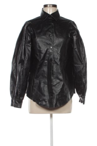 Damenbluse SHEIN, Größe S, Farbe Schwarz, Preis € 6,00, #137176761