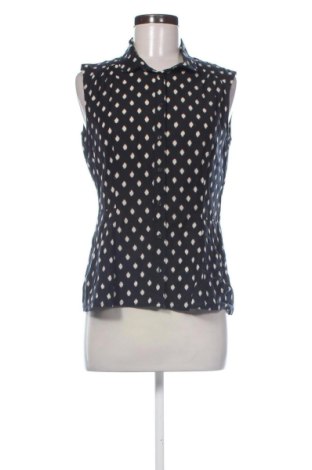 Cămașă de femei H&M, Mărime S, Culoare Multicolor, Preț 52,49 Lei, #137176946