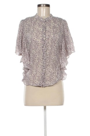 Дамска риза In Wear, Размер S, Цвят Многоцветен, Цена 17,80 €, #137177301