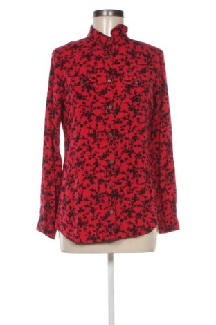 Damenbluse Unbranded, Größe L, Farbe Mehrfarbig, Preis € 9,00, #137178292