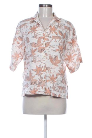 Cămașă de femei C&A, Mărime XXL, Culoare Multicolor, Preț 74,53 Lei, #137178813