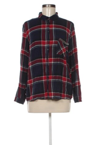 Damenbluse LC Waikiki, Größe M, Farbe Mehrfarbig, Preis € 9,56, #137179043