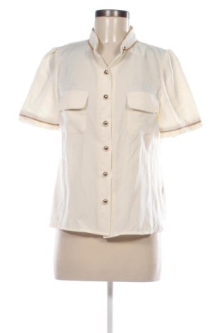 Női ing Unbranded, Méret S, Szín Ekrü
, Ár 3 901 Ft, #137179165