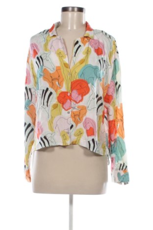 Női ing Unbranded, Méret L, Szín Sokszínű, Ár 3 191 Ft, #137179455