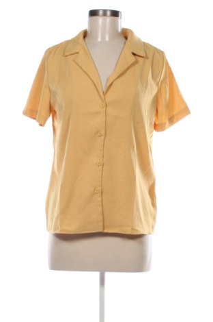 Női ing Unbranded, Méret M, Szín Sárga, Ár 3 546 Ft, #137179508