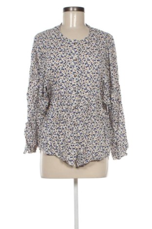 Cămașă de femei Yessica, Mărime M, Culoare Multicolor, Preț 25,99 Lei, #137182019