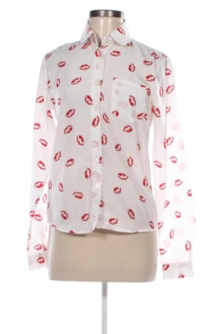 Damenbluse Liva Girl, Größe L, Farbe Mehrfarbig, Preis 11,00 €, #137183187