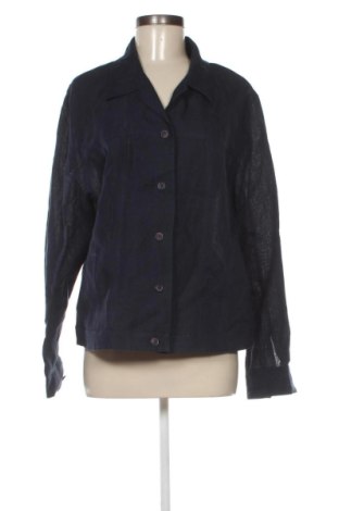 Damenbluse Unbranded, Größe XL, Farbe Blau, Preis € 17,00, #137183550