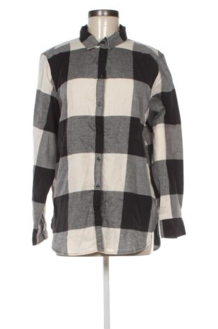 Дамска риза H&M, Размер M, Цвят Многоцветен, Цена 7,00 €, #137183701