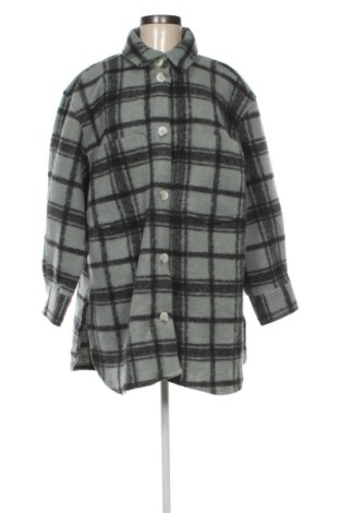 Női ing H&M, Méret L, Szín Sokszínű, Ár 5 674 Ft, #137183763