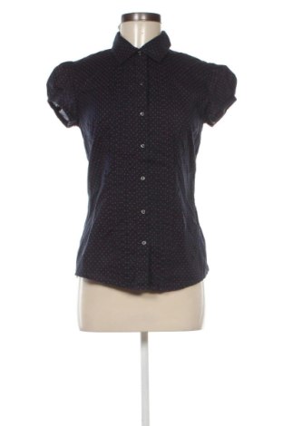 Дамска риза Tommy Hilfiger, Размер S, Цвят Многоцветен, Цена 24,00 €, #137186594
