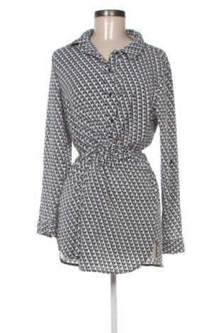 Cămașă de femei U Collection, Mărime XL, Culoare Multicolor, Preț 60,99 Lei, #137187363