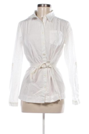 Női ing Unbranded, Méret M, Szín Fehér, Ár 3 546 Ft, #137187427