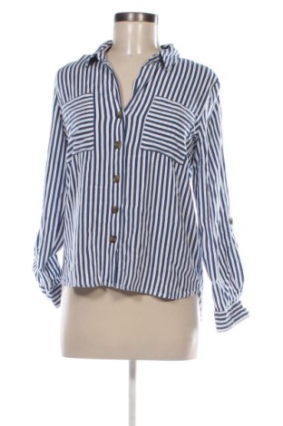 Damenbluse ONLY, Größe S, Farbe Mehrfarbig, Preis 7,00 €, #137187492