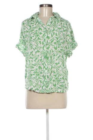 Damenbluse WE, Größe M, Farbe Mehrfarbig, Preis € 18,99, #137187544