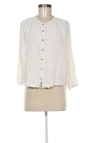 Cămașă de femei Zara, Mărime L, Culoare Multicolor, Preț 121,99 Lei, #137187780