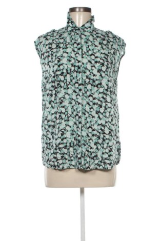Damenbluse Up 2 Fashion, Größe M, Farbe Mehrfarbig, Preis € 8,99, #137187823