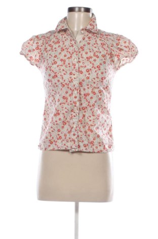 Damenbluse Vero Moda, Größe S, Farbe Mehrfarbig, Preis 7,00 €, #137188663