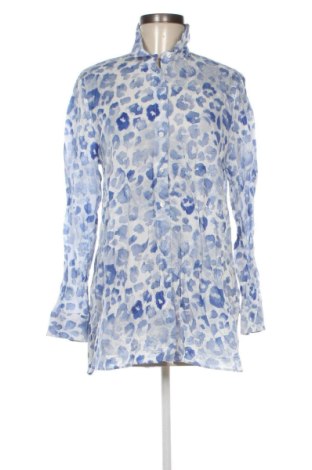 Cămașă de femei Peter Hahn, Mărime M, Culoare Multicolor, Preț 214,99 Lei, #137188765
