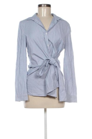 Cămașă de femei Zara, Mărime M, Culoare Multicolor, Preț 64,99 Lei, #137189988