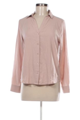 Női ing H&M, Méret S, Szín Rózsaszín, Ár 3 191 Ft, #137190067
