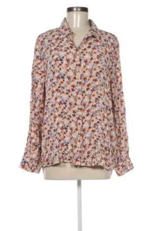 Cămașă de femei Unbranded, Mărime L, Culoare Multicolor, Preț 68,99 Lei, #137190571