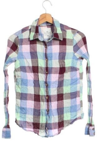 Női ing H&M, Méret XS, Szín Sokszínű, Ár 2 482 Ft, #137190644