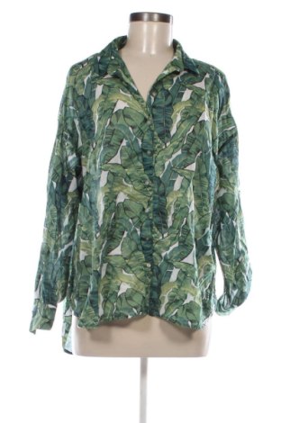 Női ing Unbranded, Méret L, Szín Sokszínű, Ár 3 191 Ft, #137191568