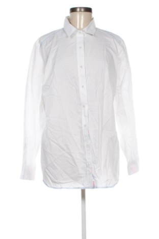 Cămașă de femei Walbusch, Mărime XXL, Culoare Alb, Preț 139,99 Lei, #137191610