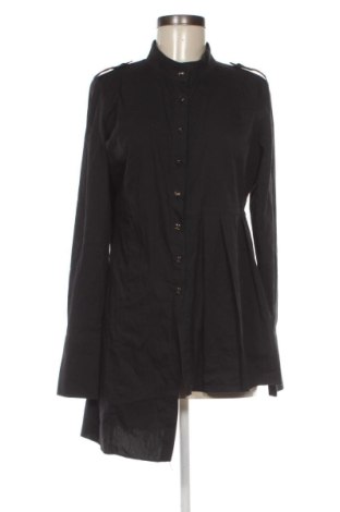 Cămașă de femei Junona, Mărime L, Culoare Negru, Preț 125,98 Lei, #137191948