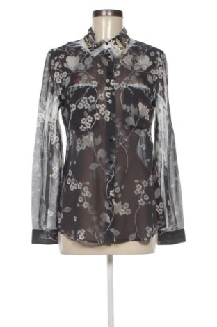 Cămașă de femei Unbranded, Mărime M, Culoare Multicolor, Preț 36,74 Lei, #137192071