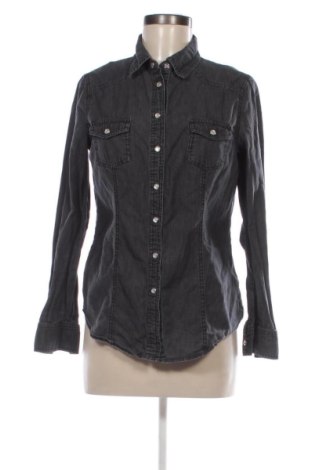 Női ing Unbranded, Méret M, Szín Szürke, Ár 2 482 Ft, #137192090
