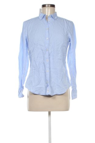 Cămașă de femei Unbranded, Mărime S, Culoare Multicolor, Preț 32,99 Lei, #137192263
