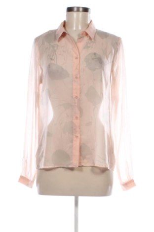 Női ing Vero Moda, Méret S, Szín Rózsaszín, Ár 3 191 Ft, #137192706
