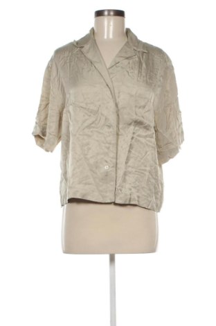 Damenbluse Unbranded, Größe L, Farbe Beige, Preis € 11,99, #137193363