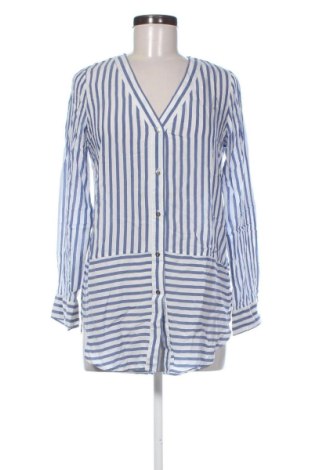 Damenbluse H&M, Größe M, Farbe Mehrfarbig, Preis 10,00 €, #137193657