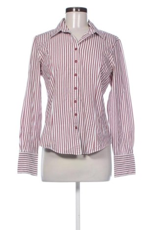 Damenbluse T.M.Lewin, Größe L, Farbe Mehrfarbig, Preis 10,67 €, #137193858