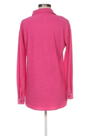 Cămașă de femei Unbranded, Mărime S, Culoare Roz, Preț 48,99 Lei, #137194058