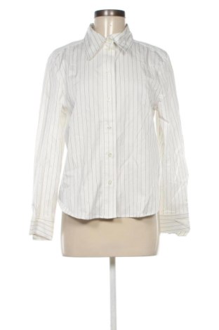 Cămașă de femei H&M, Mărime M, Culoare Multicolor, Preț 56,00 Lei, #137194098