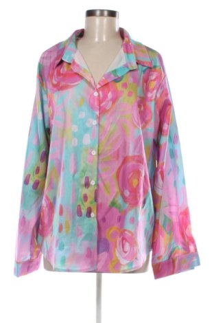 Női ing Unbranded, Méret XXL, Szín Sokszínű, Ár 7 801 Ft, #137194195