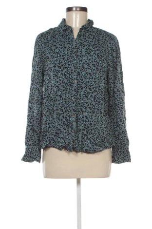 Cămașă de femei Cecil, Mărime M, Culoare Multicolor, Preț 35,99 Lei, #137194197