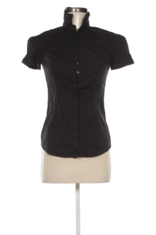 Dámská košile  Unbranded, Velikost S, Barva Černá, Cena  219,00 Kč, #137194445