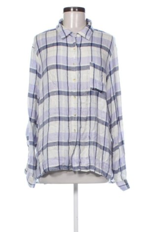 Női ing Bonmarche, Méret XL, Szín Sokszínű, Ár 3 546 Ft, #137194526